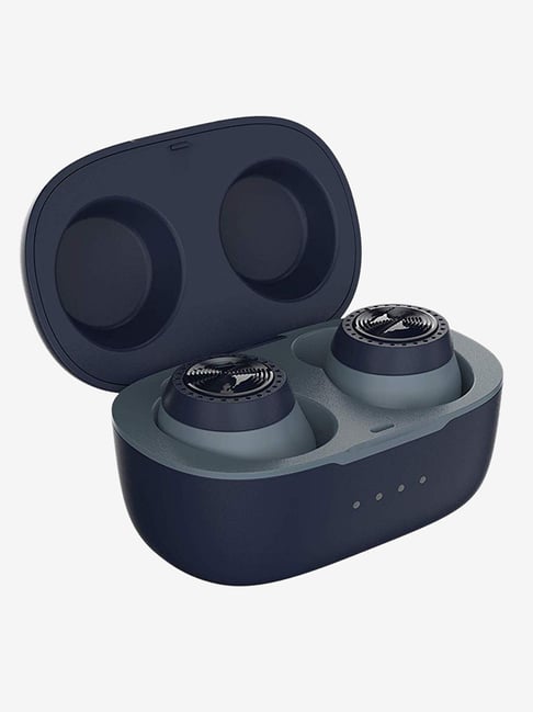 Bluetooth Motorola Verve Buds 200 Review Buy Motorola Verve Buds