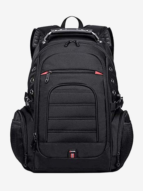 red lemon laptop bags