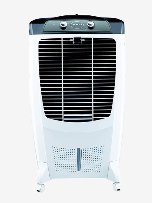 bajaj coolest dc 55 dlx price