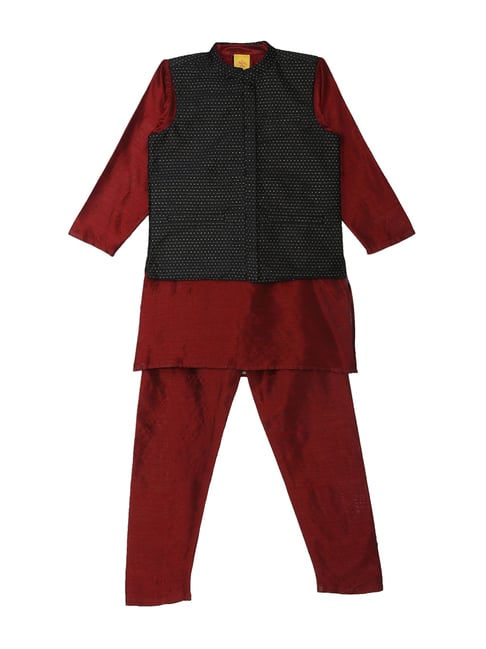 baby kurta pajama online shopping