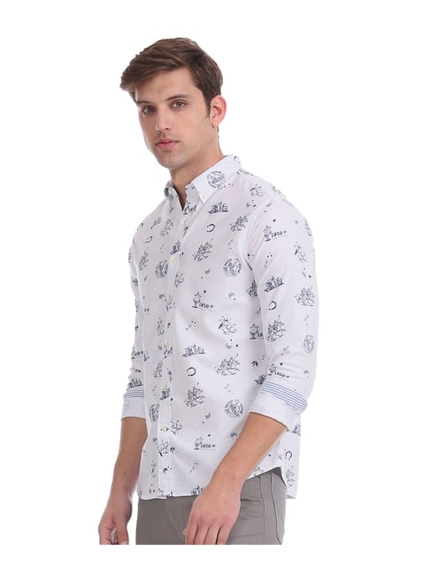 printed shirts online shopping
