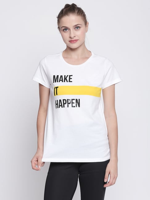 ajile t shirts for women