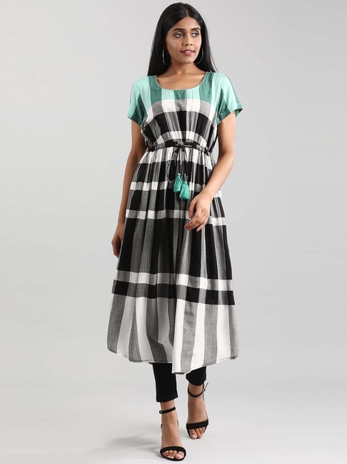 limeroad new arrival kurtis