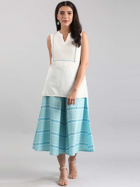 aurelia kurtis online