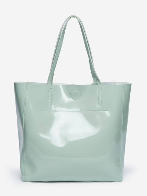 tote handbags