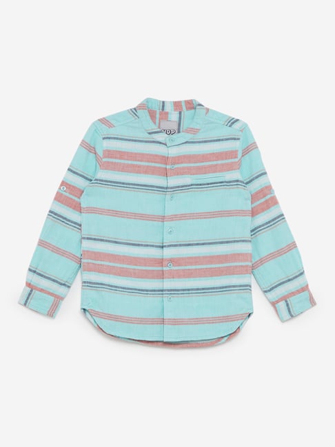 hop westside kidswear