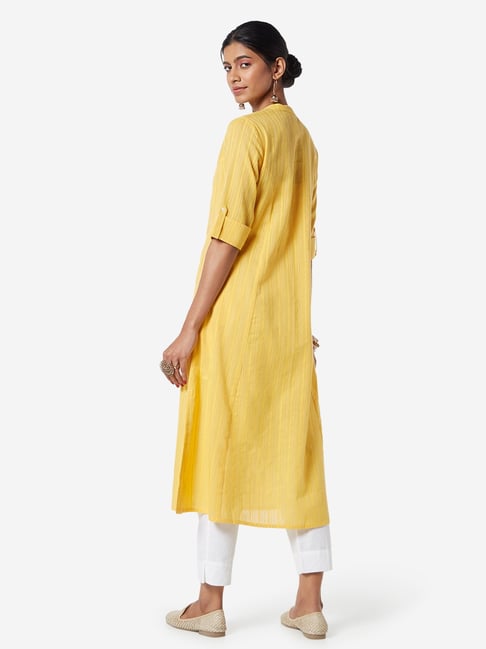westside silk kurtas