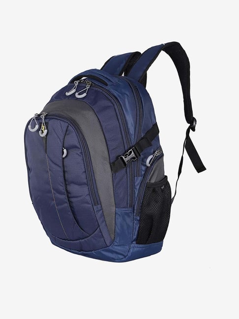 fox business laptop backpack
