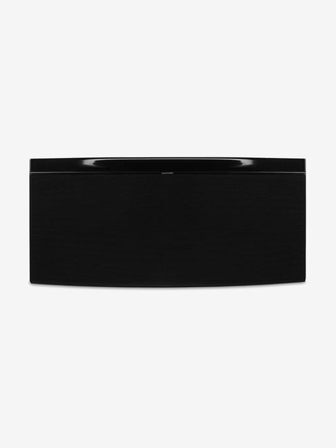 monster soundstage s3 price