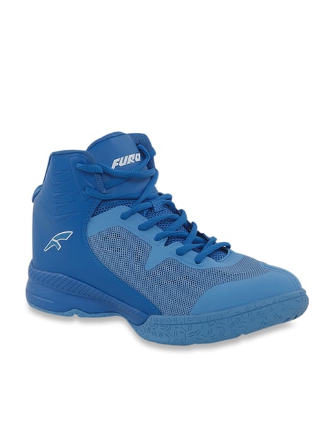 Furo deals basketball shoes