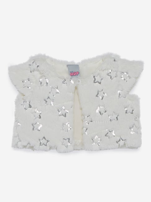 buy baby jacket
