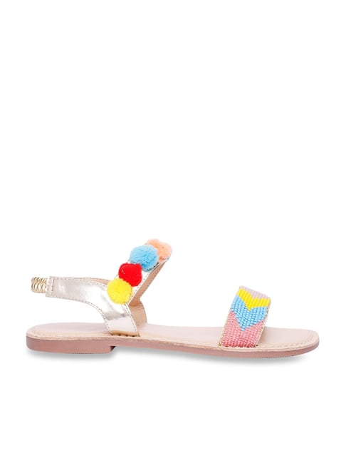 Seed kids sandals new arrivals