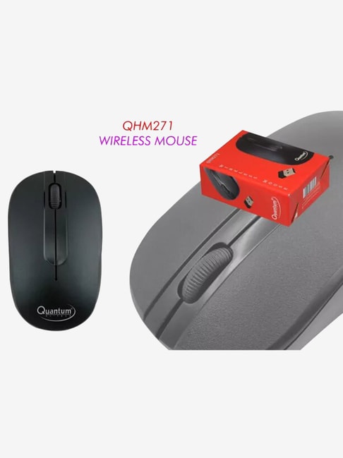 best wireless mouse for mac users