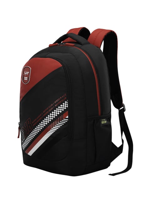 pithu bag new design