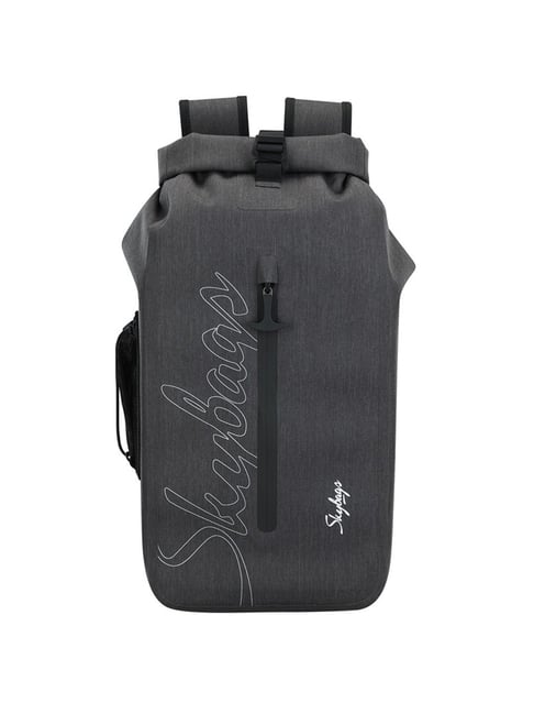 Skybags Clove Laptop Backpack - Sunrise Trading Co.