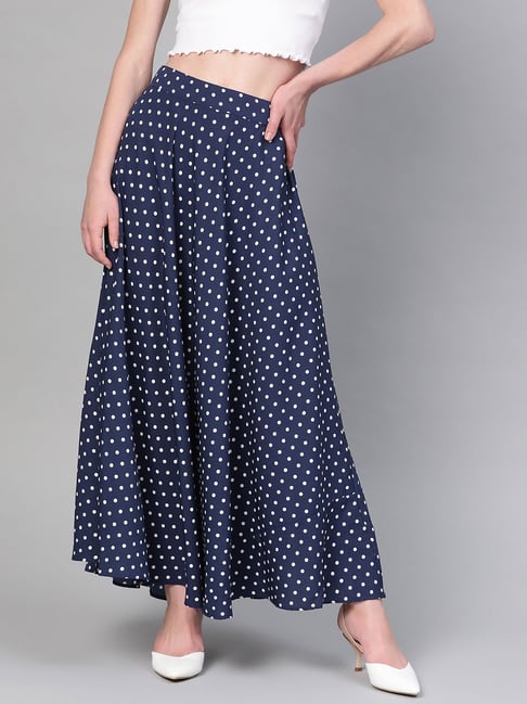 Vanca on sale skirt online