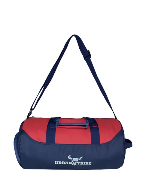 urban tribe duffle bag