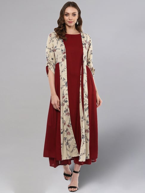Women Shrug | Pakistani Long Dress | USA | UK– SAINLY