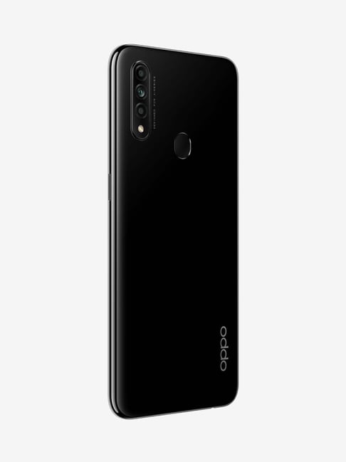 oppo a31 6 128 amazon