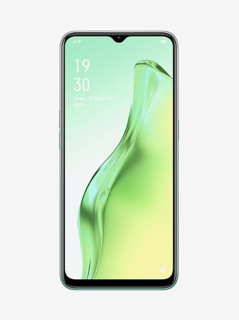 oppo a31 128 price