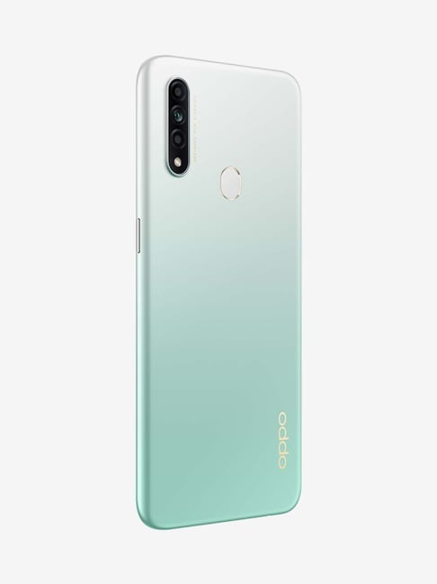 oppo a31 4g