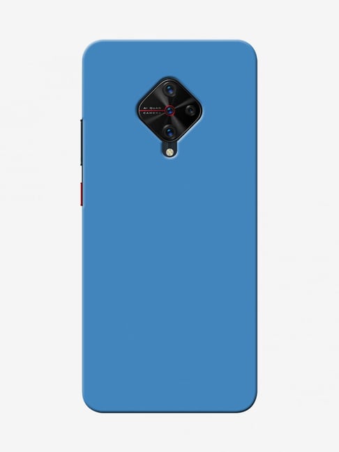 vivo s1 pro back cover price