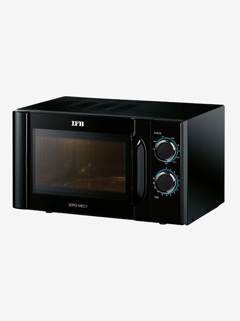 ifb 20l microwave oven