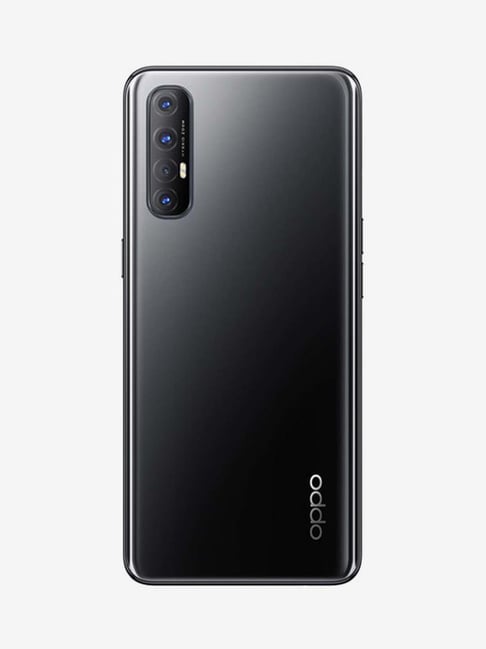 OPPO - oppo reno a 楽天モバイル版 128ギガの+spbgp44.ru