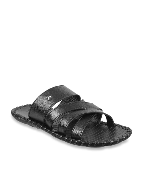 mochi sandals price