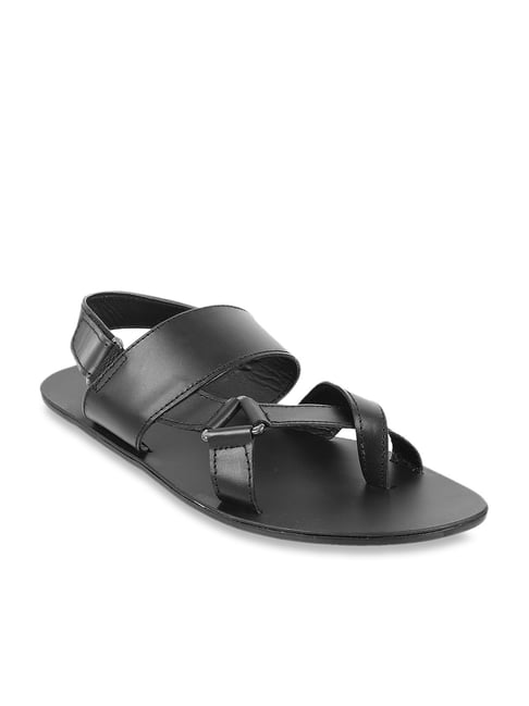 sandals and floaters