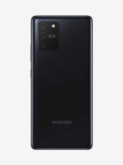 samsung s10 lite 128gb price