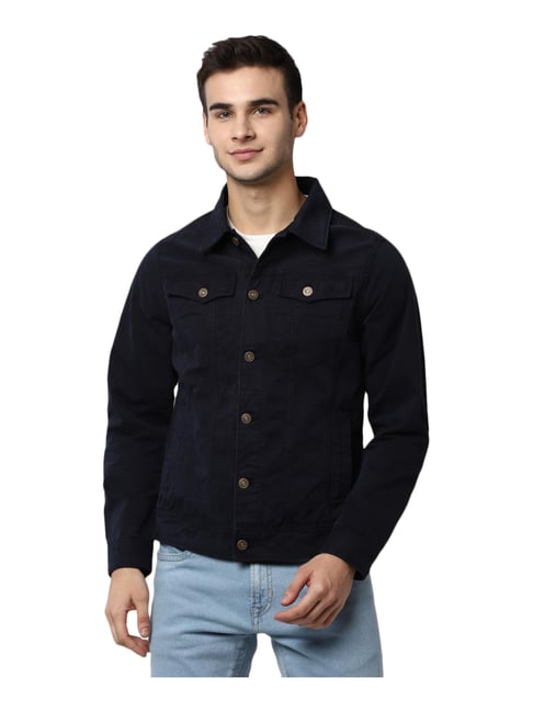 england jeans