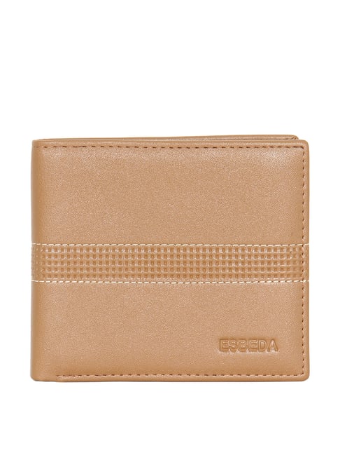 Esbeda mens wallet discount price