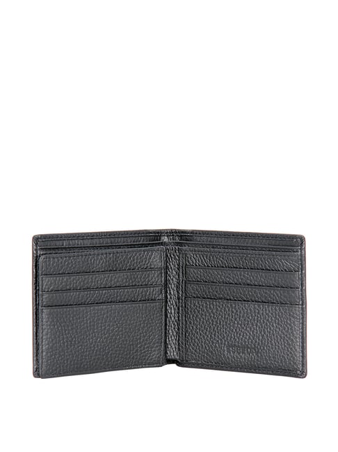 Esbeda mens 2025 wallet price