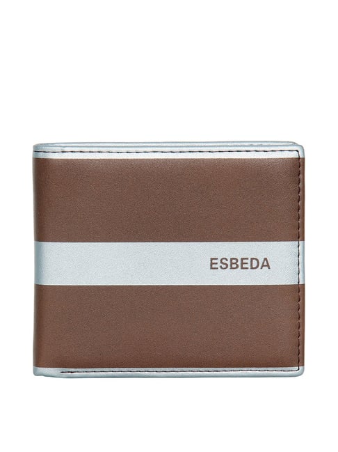 Esbeda mens wallet on sale price