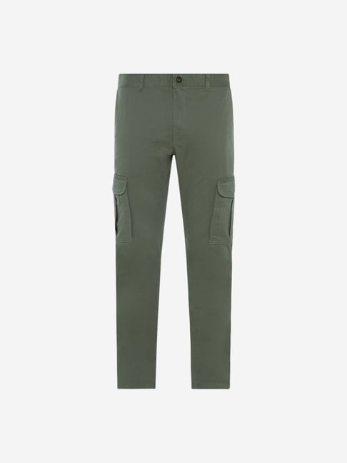 westside cargo pants