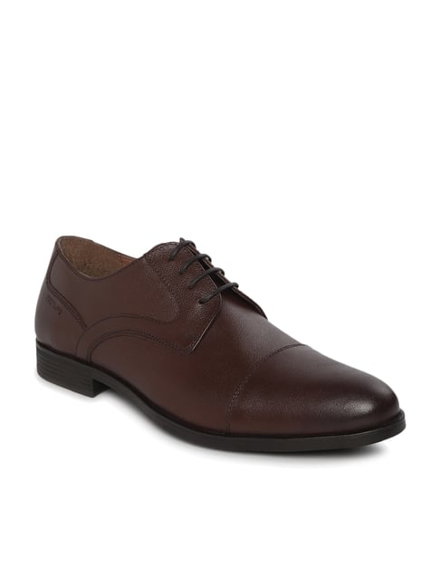 tata cliq red tape formal shoes