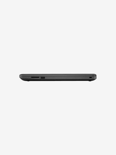 hp truevision hd webcam gone black hp truevision hd webcam gone black