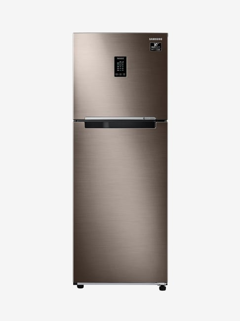 5 in 1 convertible refrigerator samsung