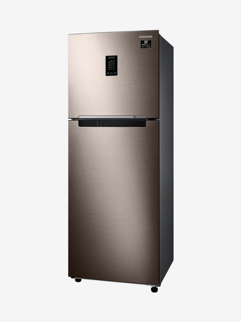 5 in 1 convertible refrigerator samsung