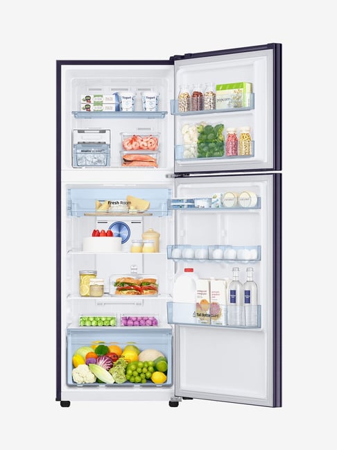 samsung refrigerator mrp