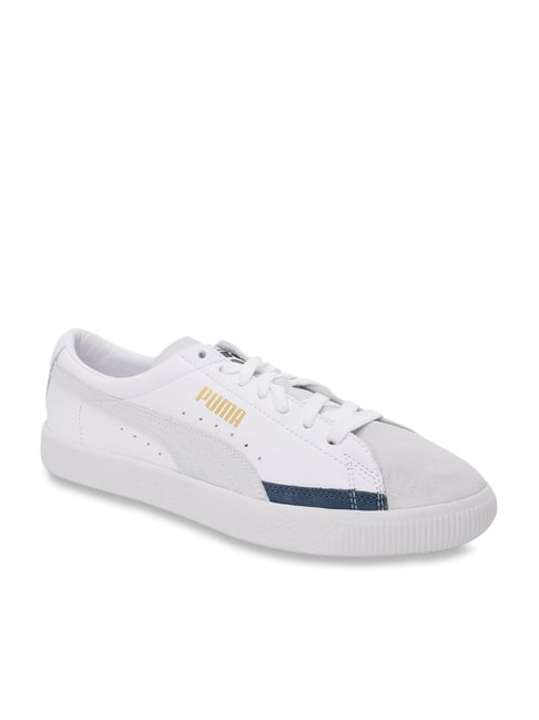 Puma basket 90680 on sale sneakers