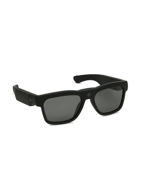 fastrack video sunglasses