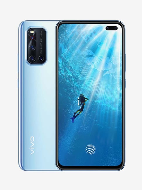 vivo 935 price