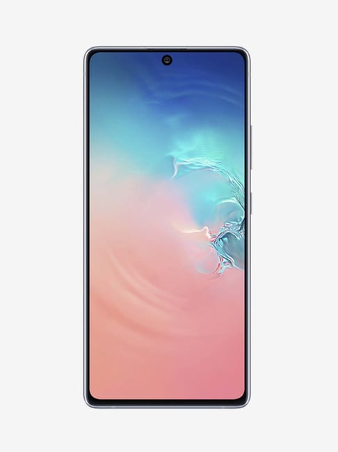 samsung s10 lite 8gb 512gb price