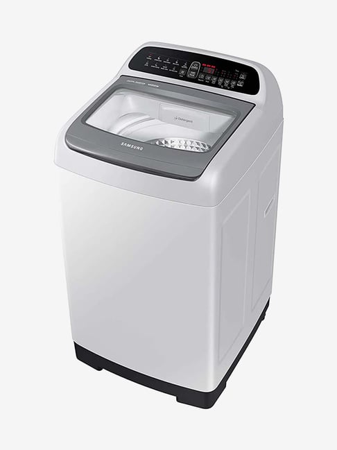 Samsung 6.5 kg Inverter 5 Star FullyAutomatic Top Load Washing Machine