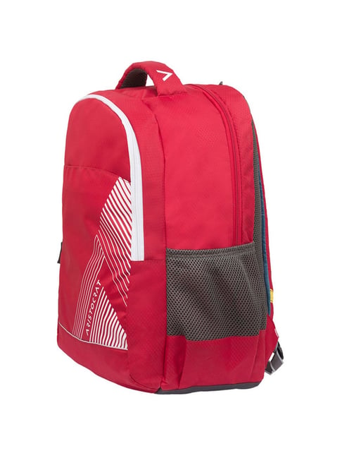 camera leather backpack Huxlie Camera Backpack