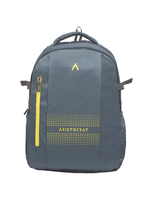 Aristocrat shop laptop backpacks