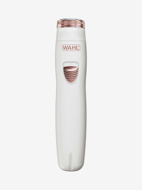 Buy Wahl Clean and Smooth 098652824 Rechargeable Grooming kit Online