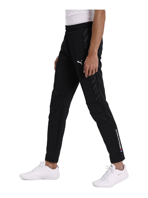 Buy Red Track Pants for Men by Puma Online | Ajio.com